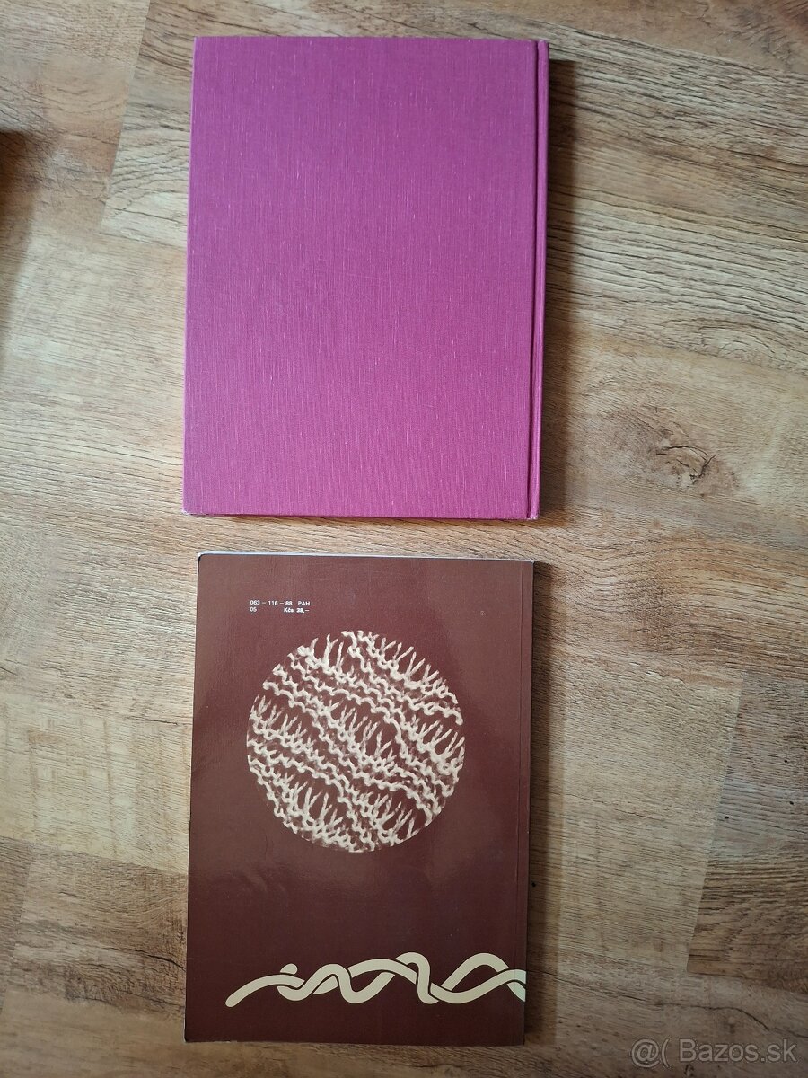 Dejiny francouzske literatúry - 13