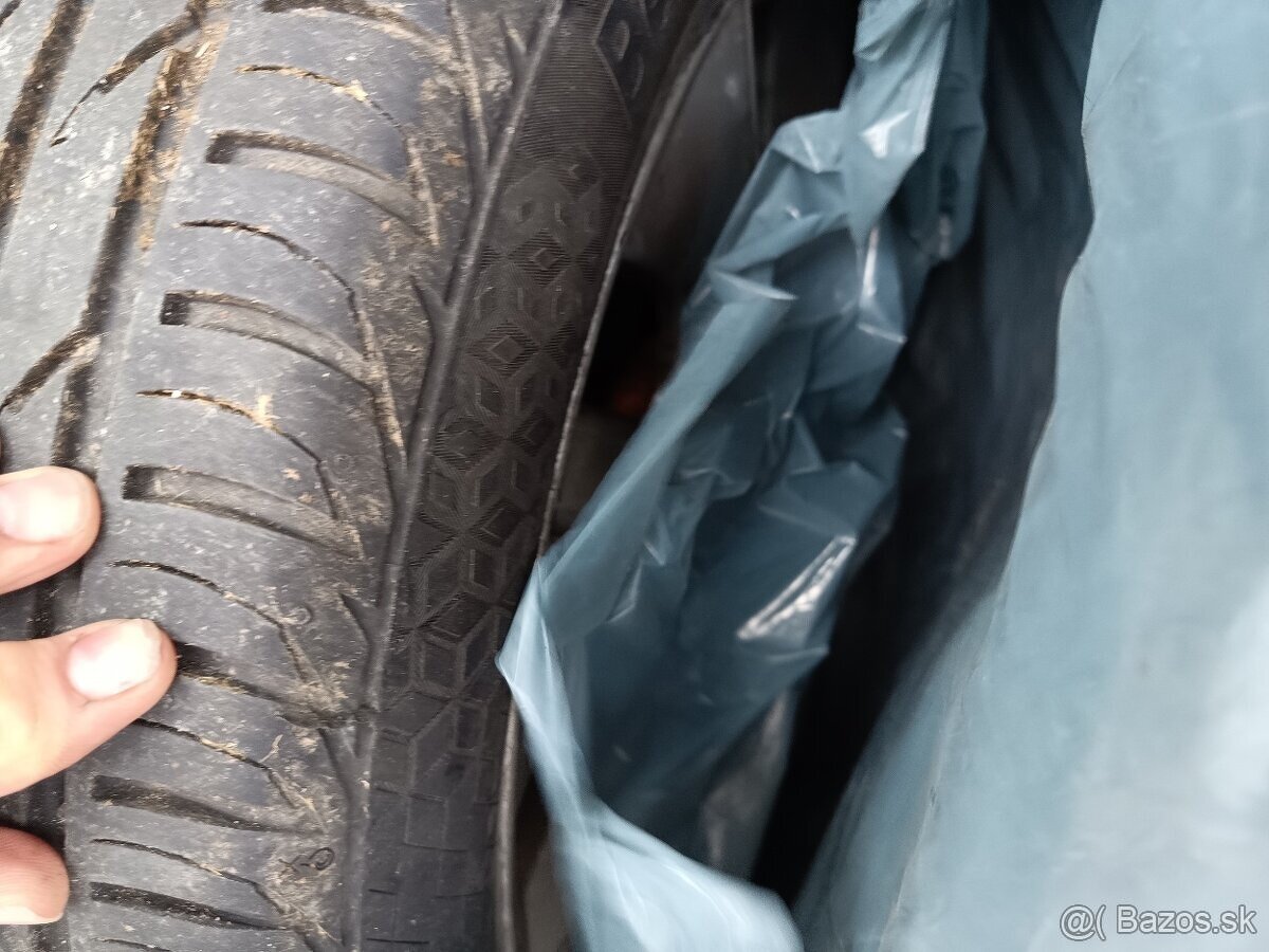 💥 RENAULT ZOE - PREDAJ AJ NA SPLÁTKY 💥 - 13