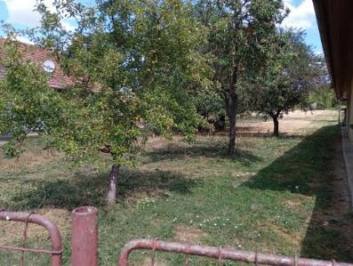 Pozemok na predaj - 13
