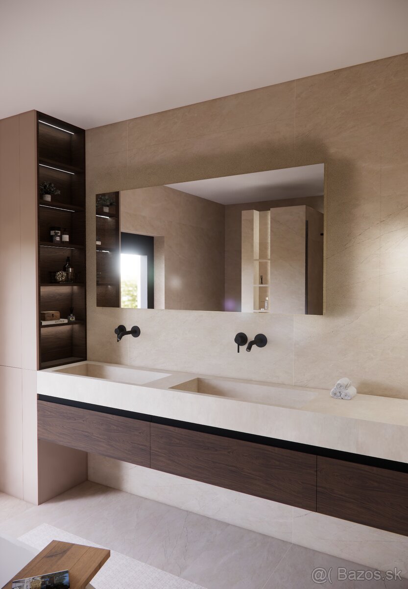 Návrh interiéru - 13