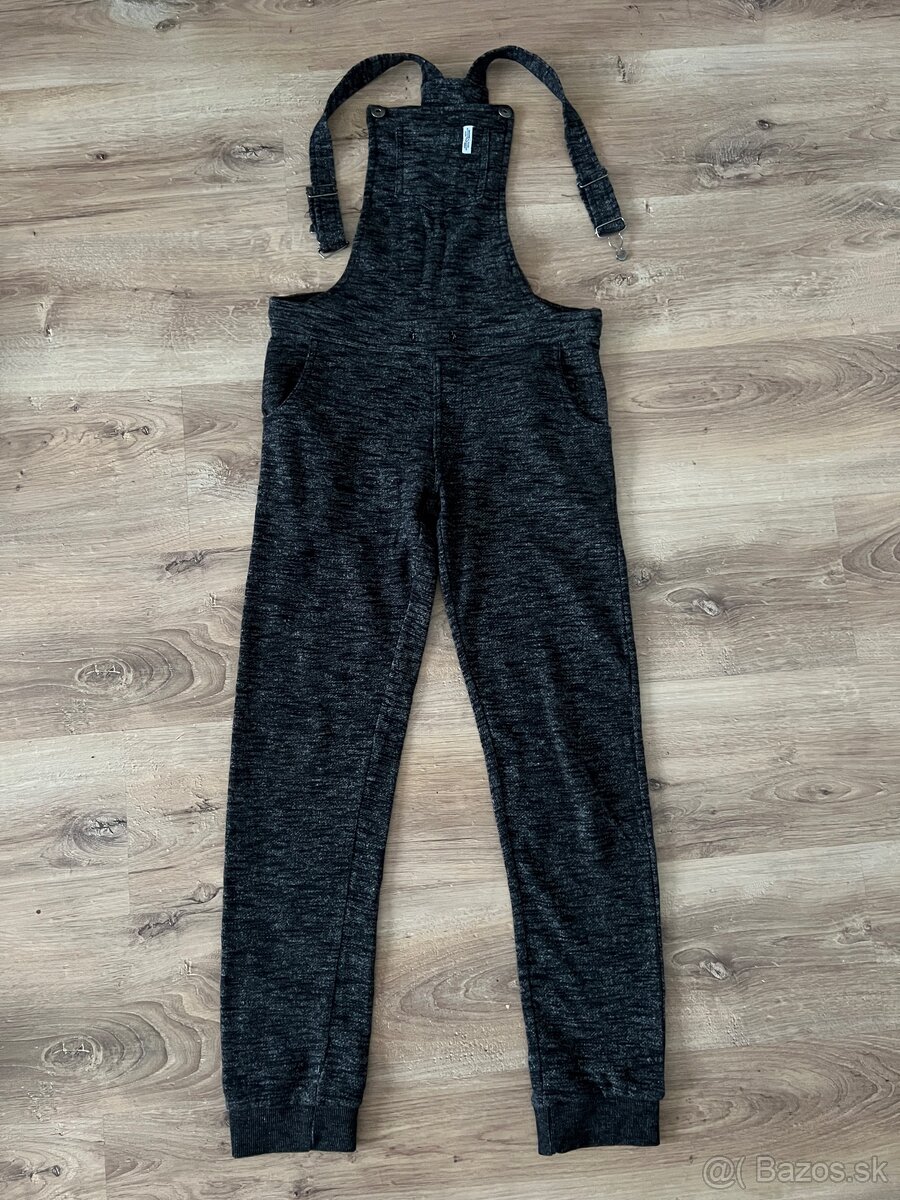 Nohavice XS a XS/S - 13