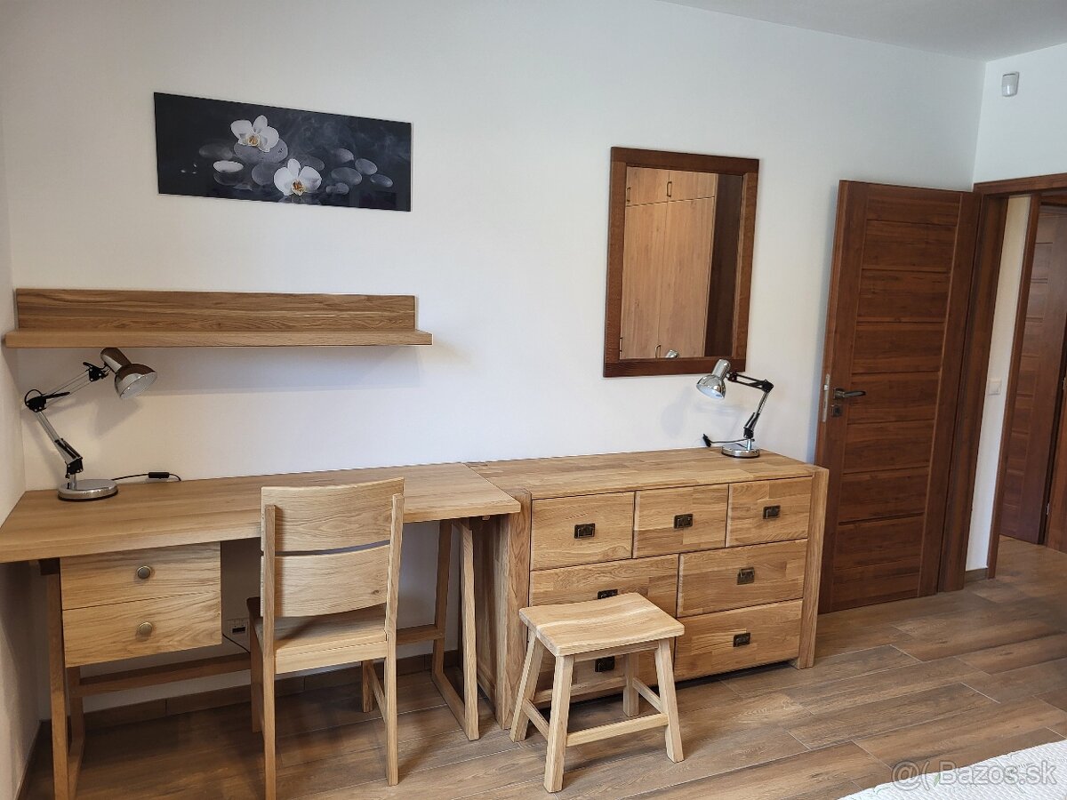 Prenájom rodinného domu v Stupave - 13