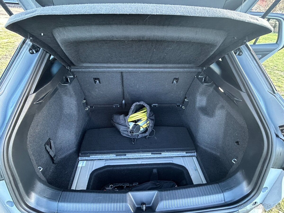Predám: Volkswagen ID.4, 110kw - 13