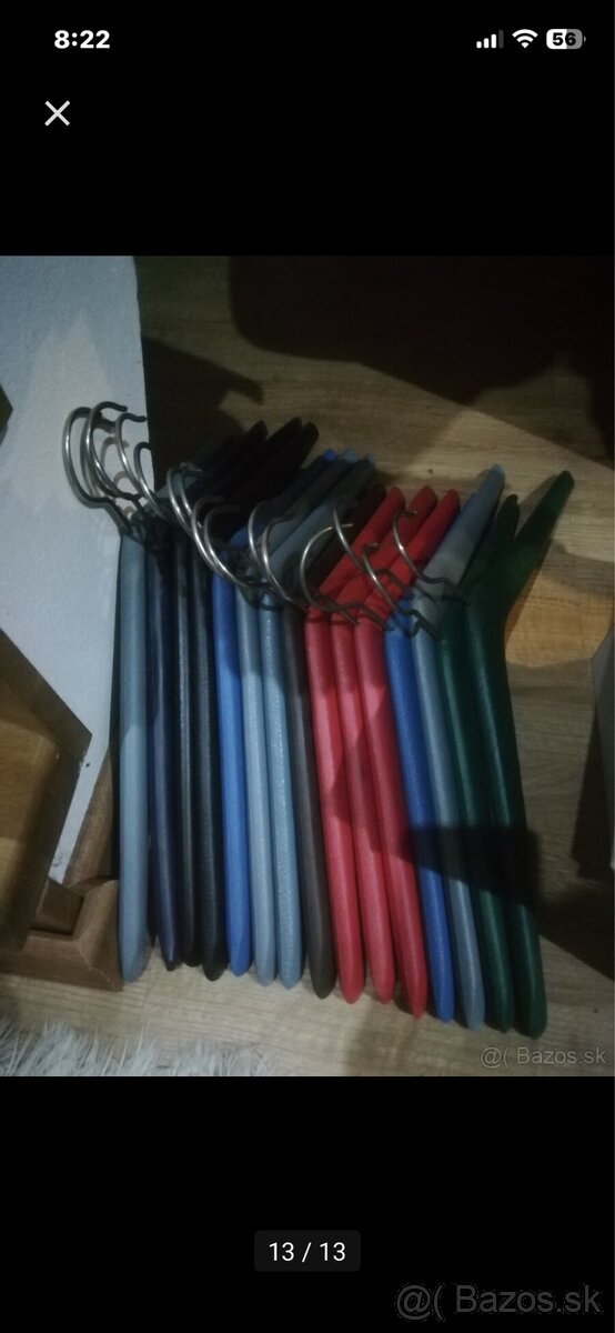 Určite si vyberieš do kuchyne - 13