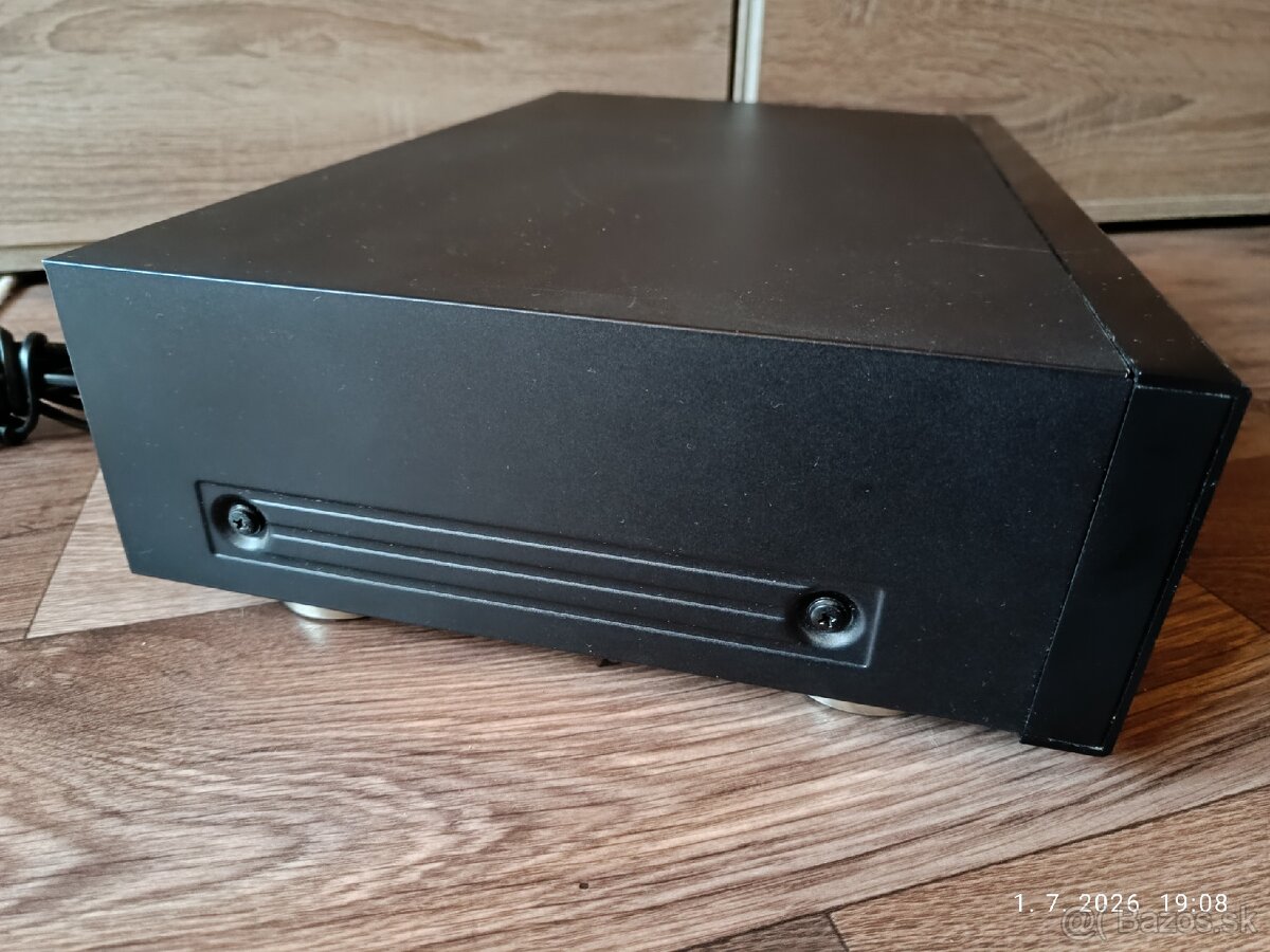 PIONEER PD-S501 - 13