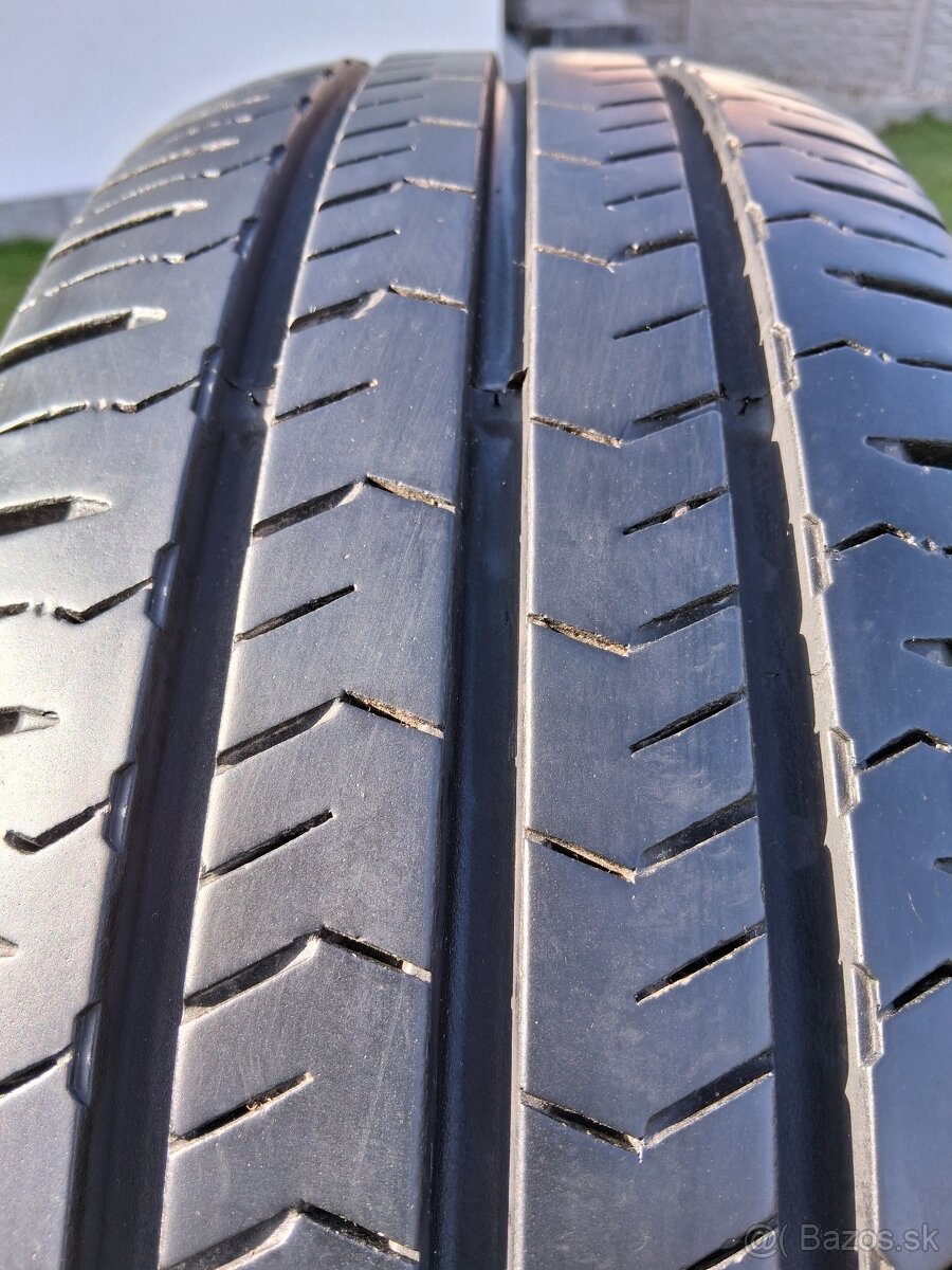 225/75 r16C letne pneumatiky - 13