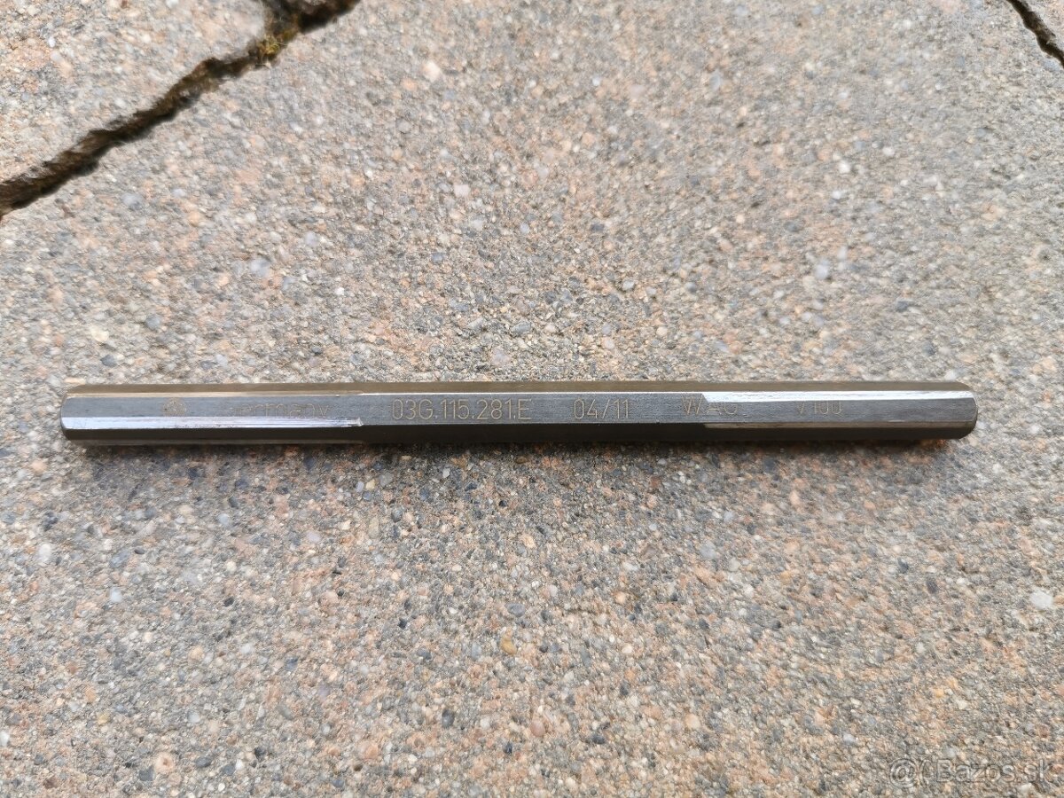 Audi a4 b8 - 13