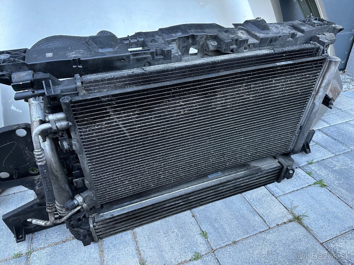 Renault Fluence 2011 predok - 13