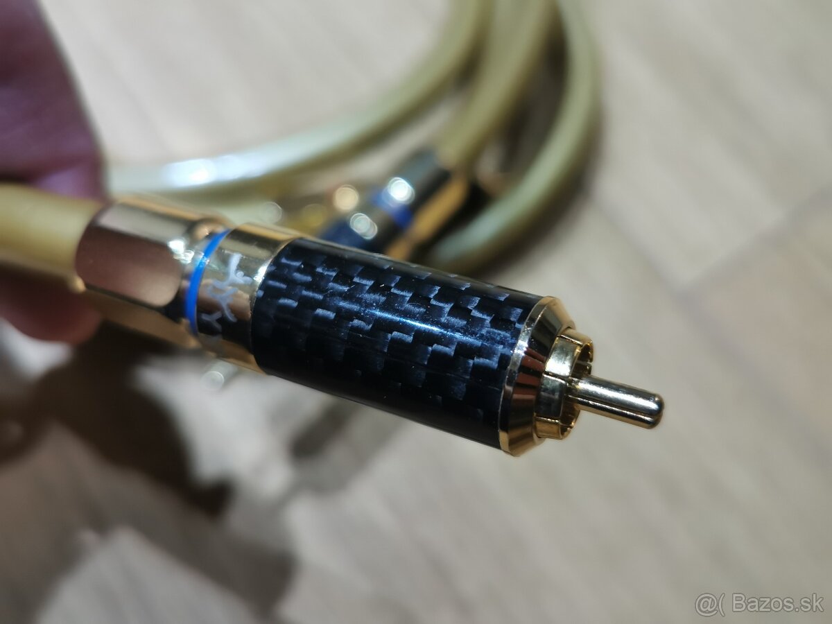 Predám Denon PMA-1060 - 13