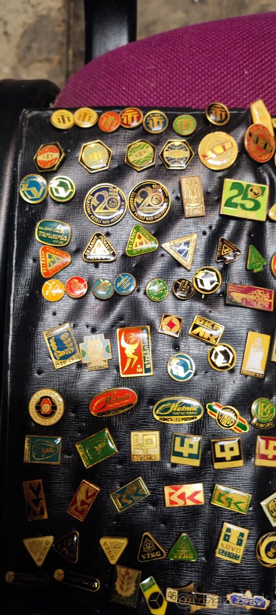 Zbierka odzakov - 13