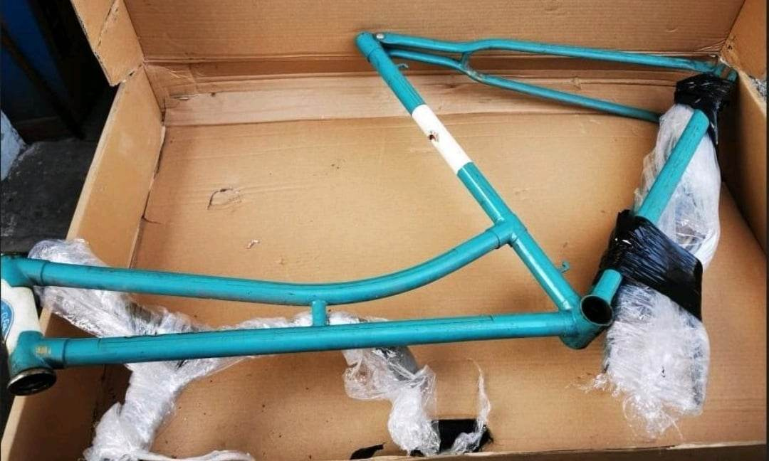 Diely na hist. bicykle - 13