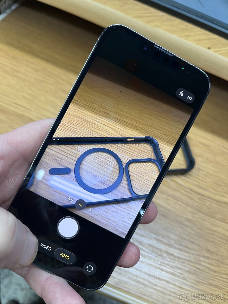 iPhone 13 Pro 128GB - 13