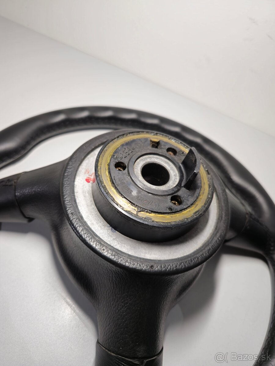 BMW E34 E36 MTECH VOLANT - 13