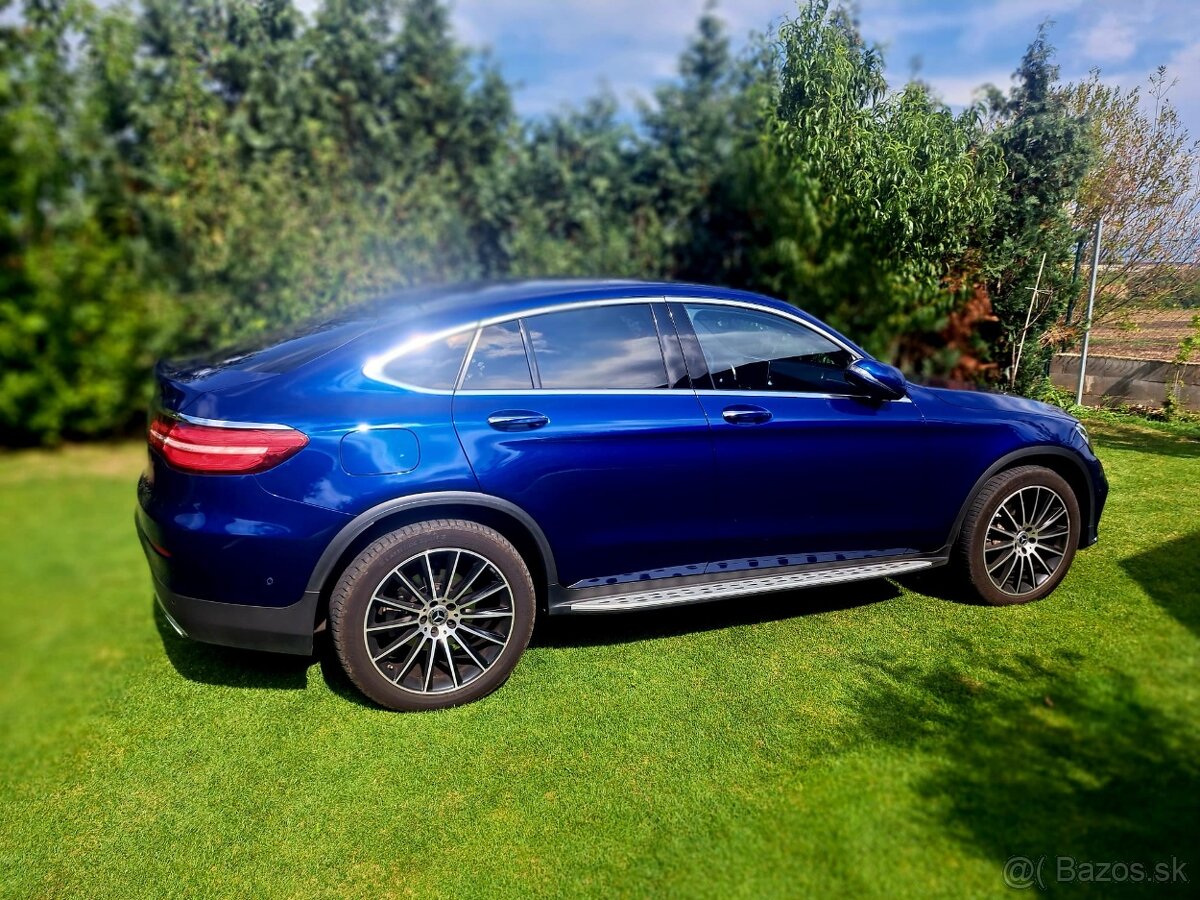 Glc cupe 250 amg - 13