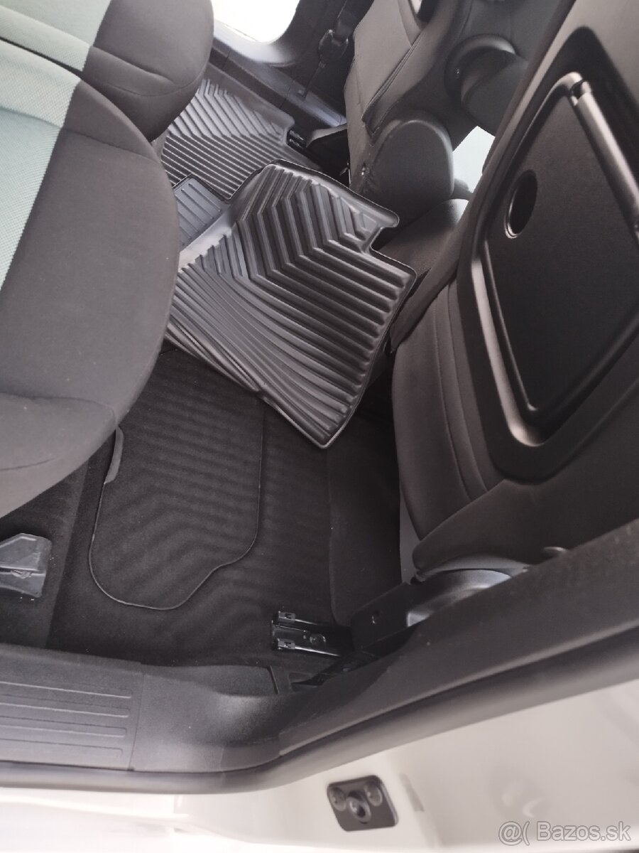 citroen berlingo - 13