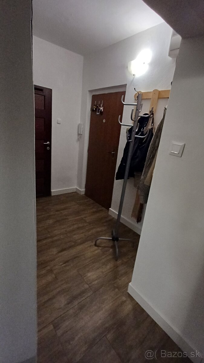 3 izbový byt na prenájom - 13