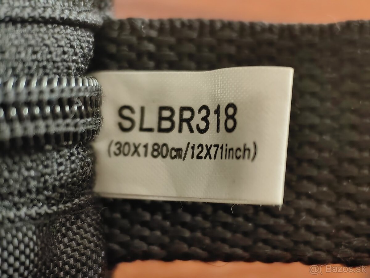 osvetľovacia technika - 13