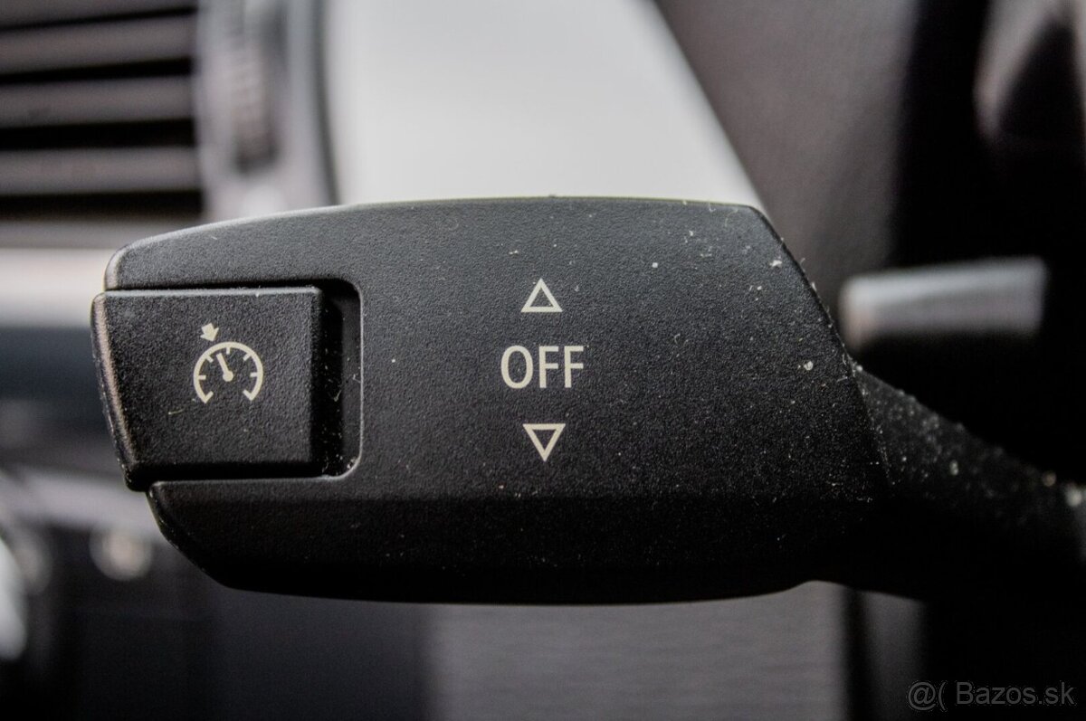 BMW X5 e70 xDrive30d - 13