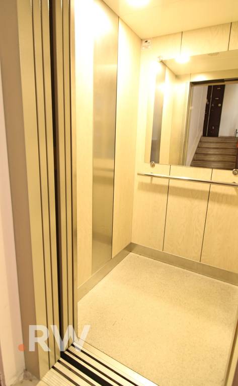 REZERVOVANE - Príjemný 3 izbový byt s lodžiou -78m2 - 13