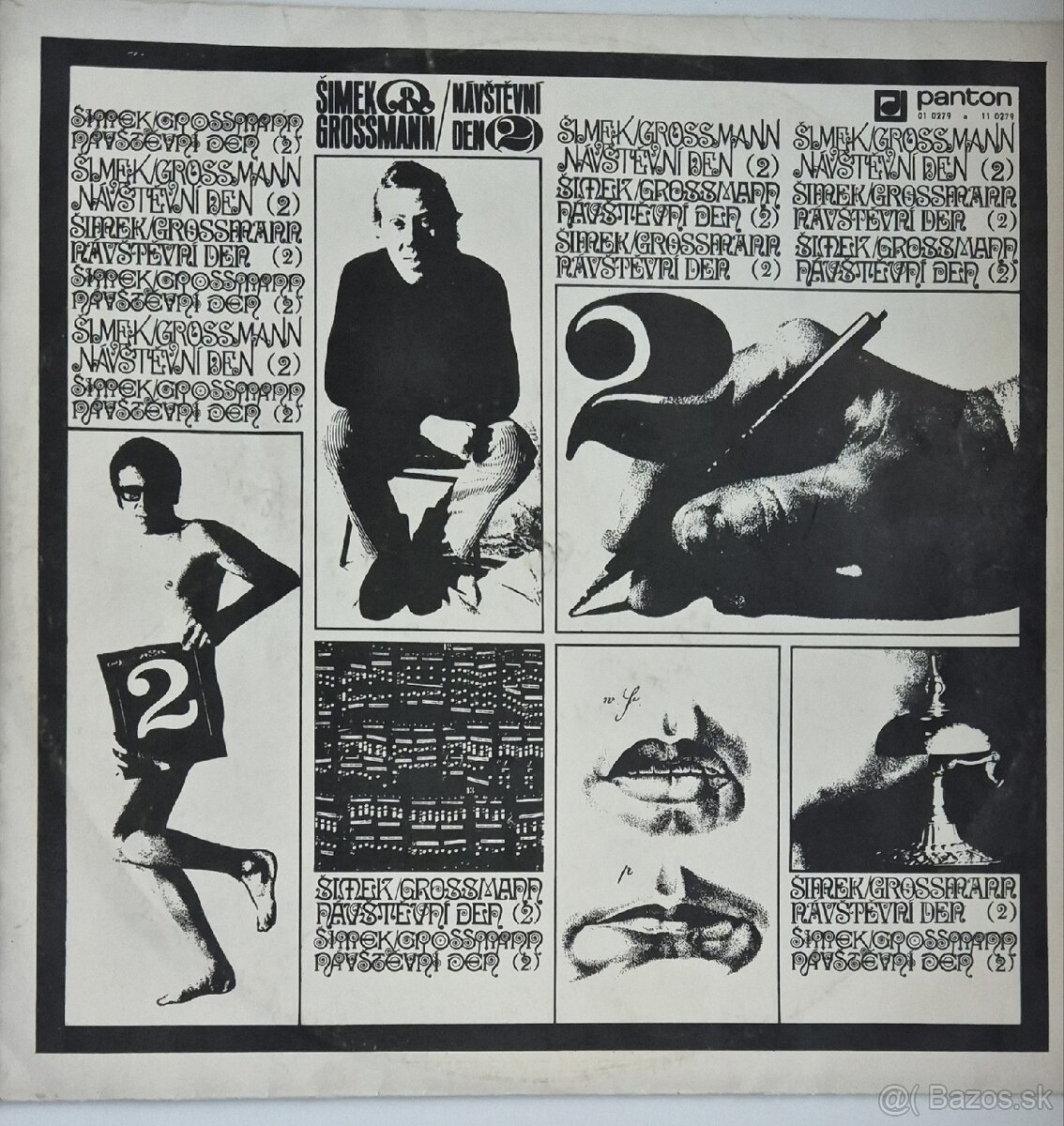 Platne - 13