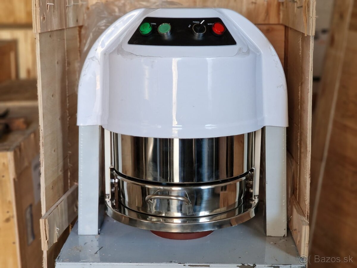 NOVÉ Miesiče 20L 40L - 13