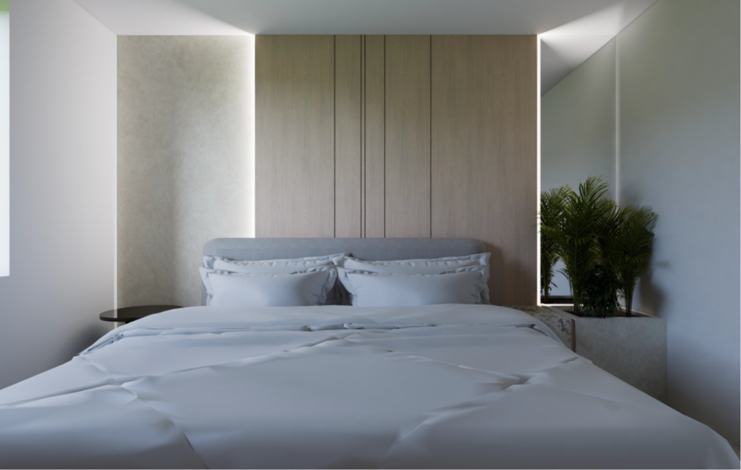 Na predaj 4 izbový bungalov - Košice, Kokšov Bakša - 13