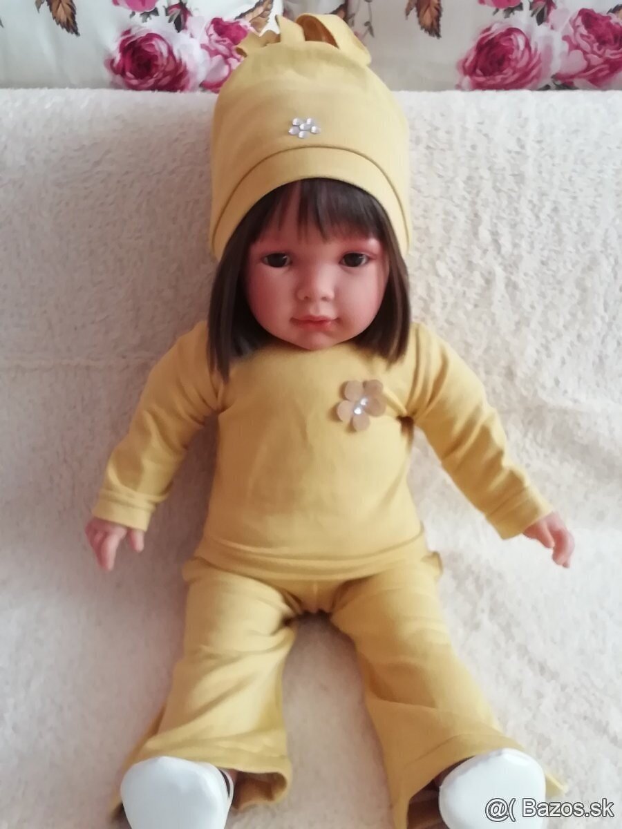 Babika Famosa,ChouChou - 13