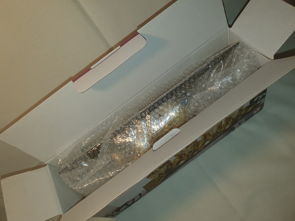 VIANOČNÁ SADA NA 4 ČAJOVÉ SVIEČKY - 13