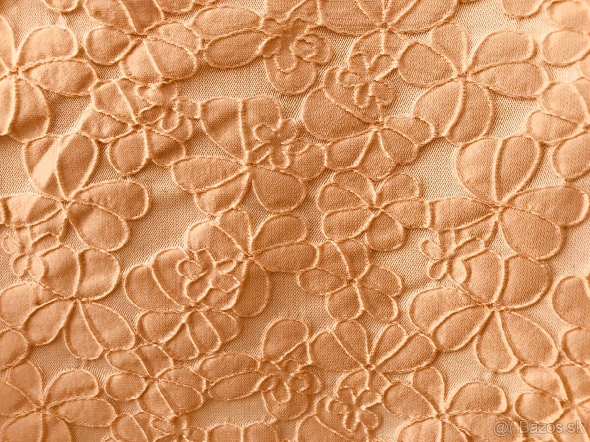 Šaty 2x a lodičky - 13