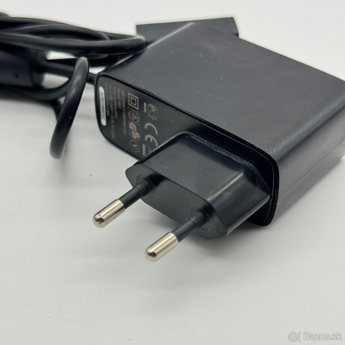 KINECT PRE XBOX 360 - IBA 15€ - 13