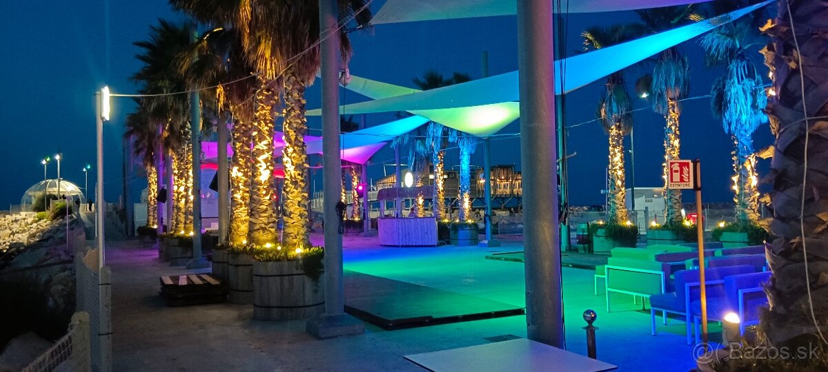 Prenájom domu v Taliansku - 13