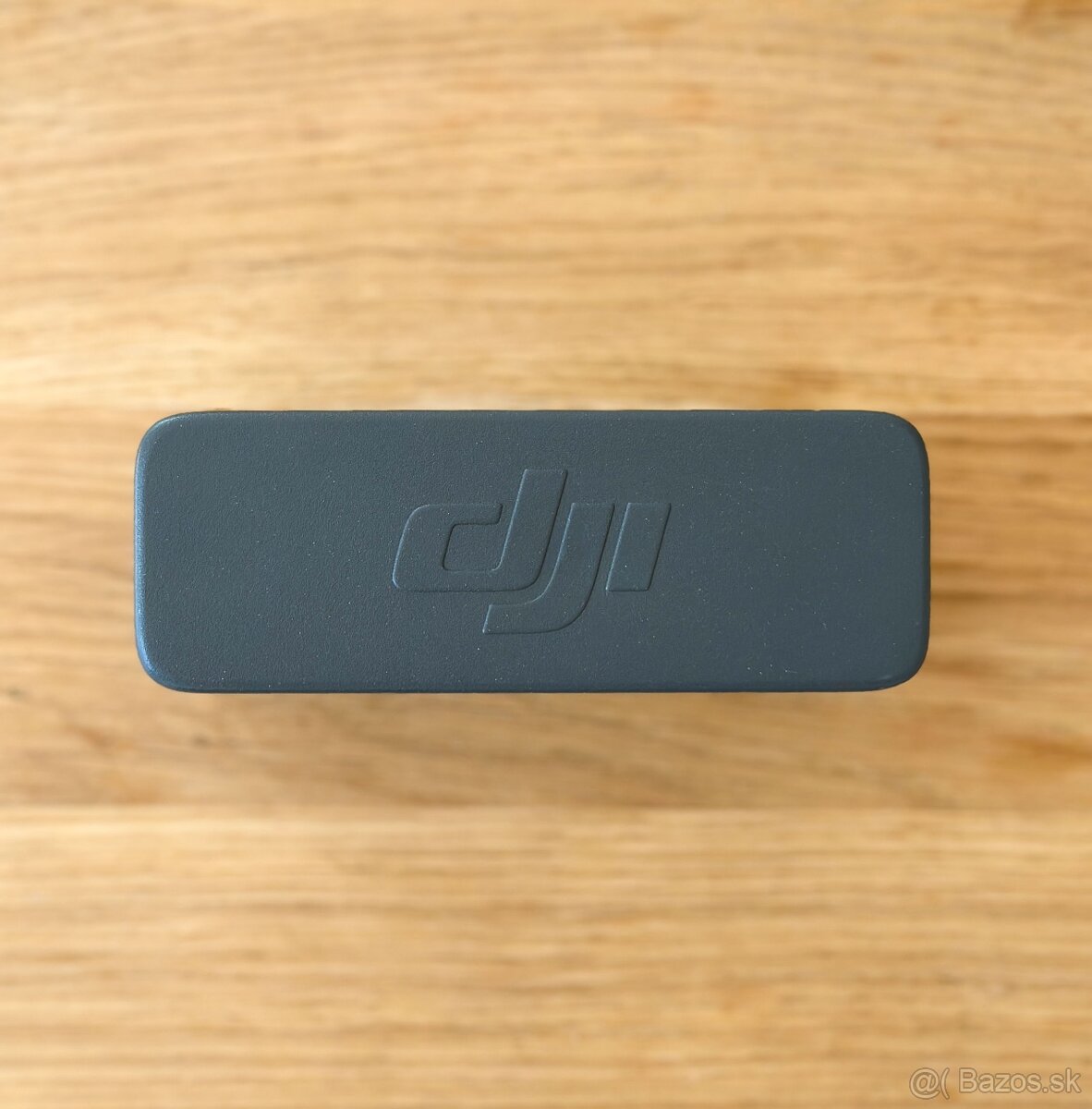 DJI Mic 2DJI Mic 2 (2 TX + 1 RX + Charging Case) - 13