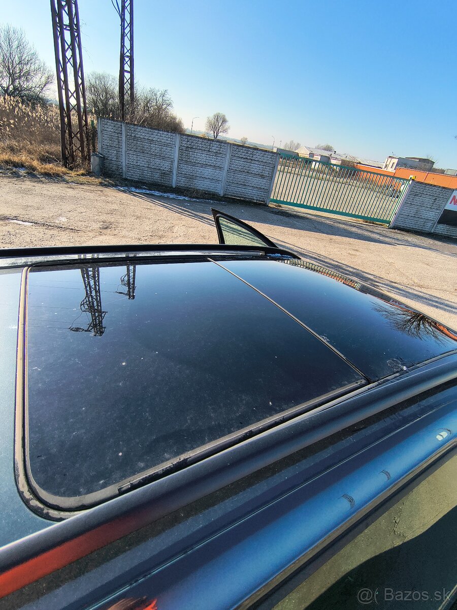 Predám Volkswagen golf - 13