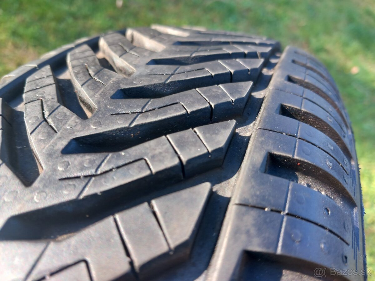 165/70 r14 celoročne pneumatiky - 13