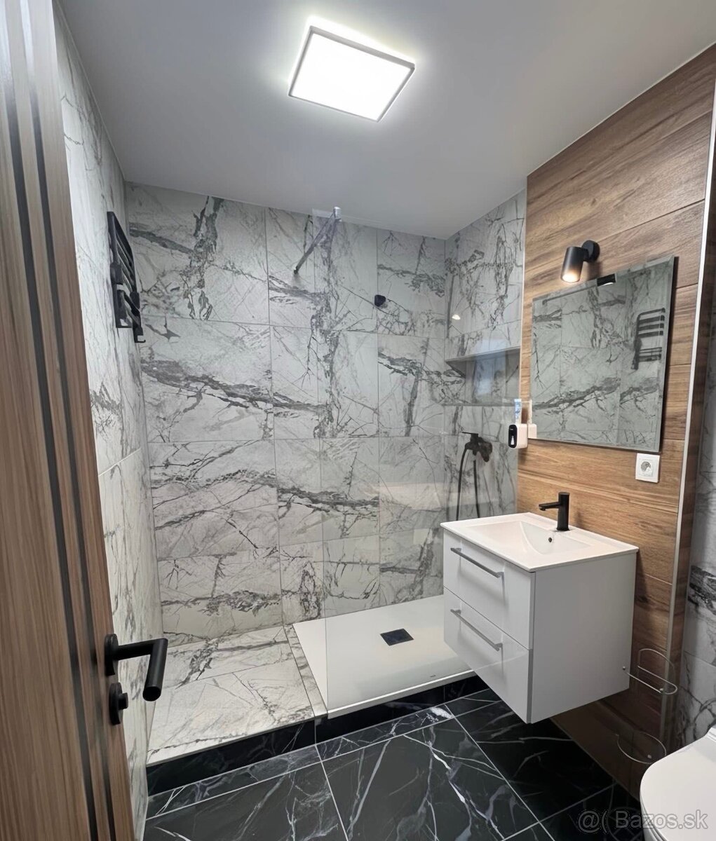 Cena od 59.000€ - 13