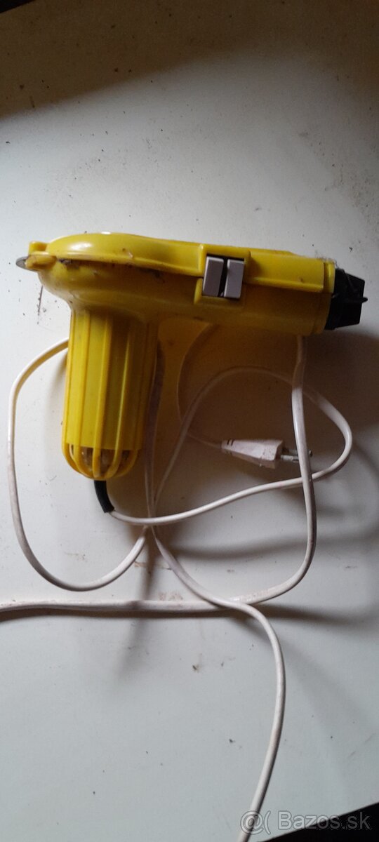 Ohrievače-fény-ventilátory - 13