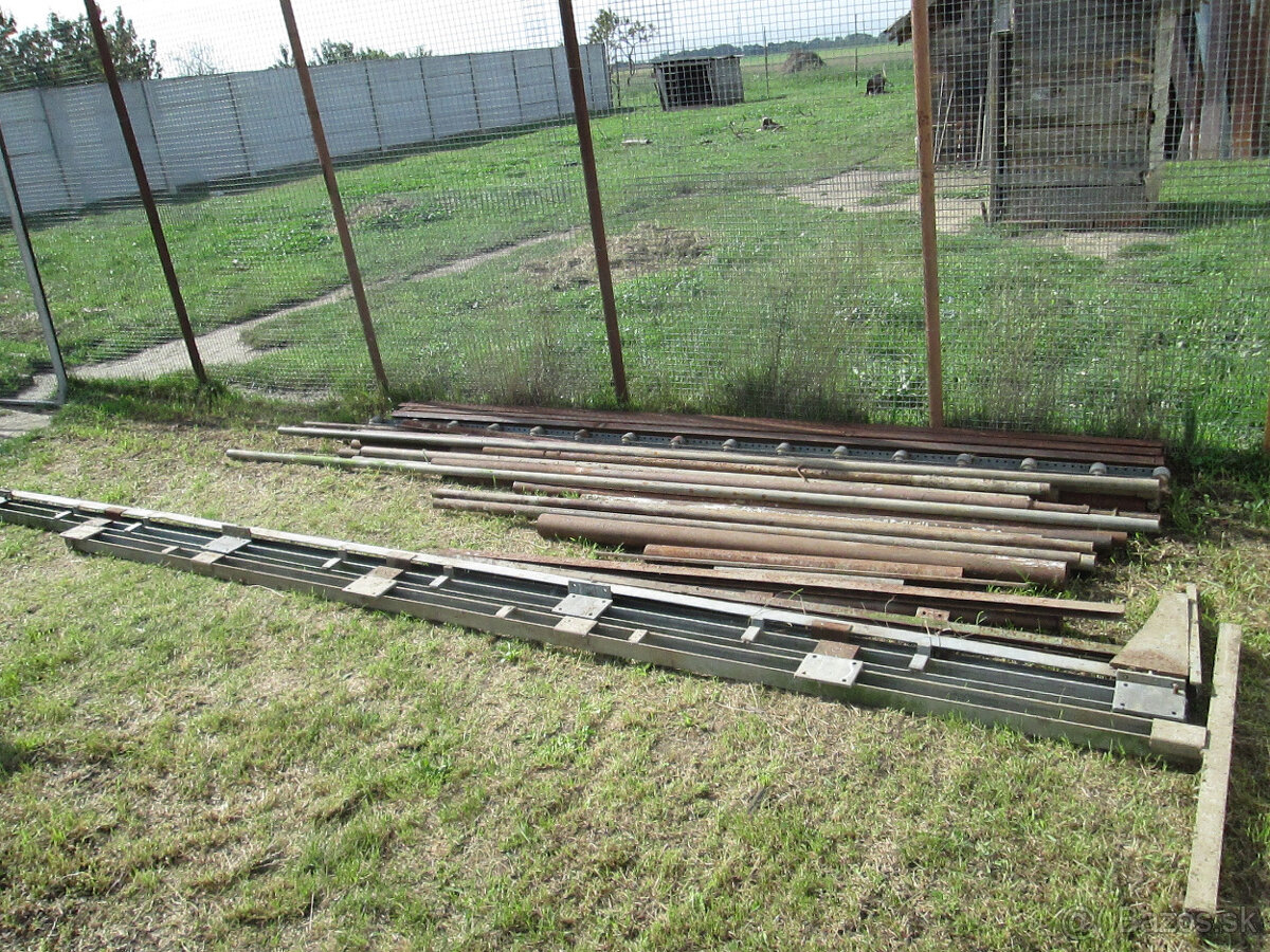 stavebny material - 13