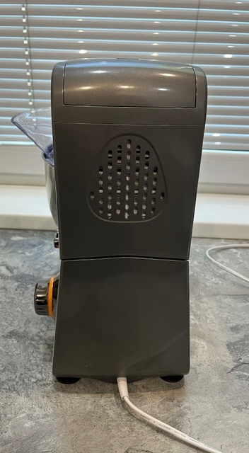 Sencor STM 3700WH 1000w kuchynský robot - 13
