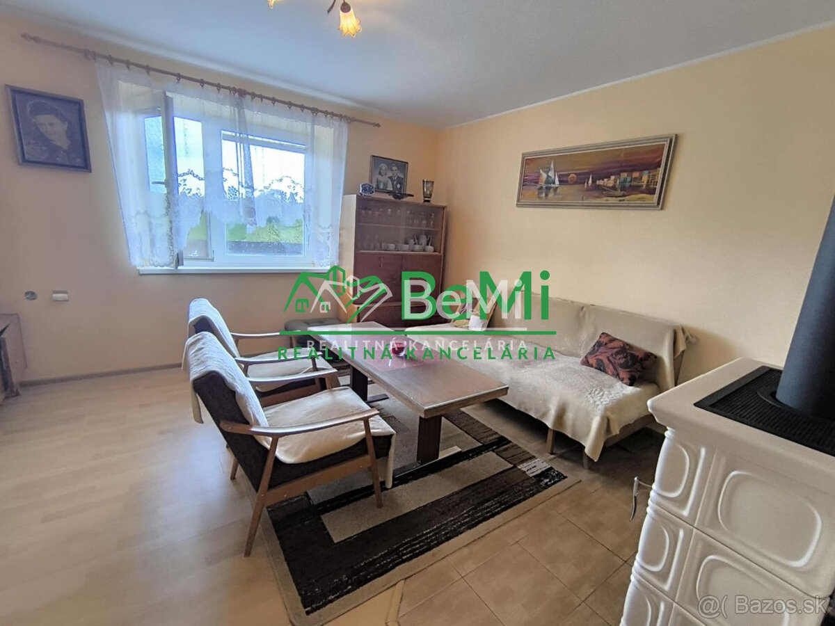 Znížená cena Chalupa v srdci Myjavských kopaníc Jablonka - 13