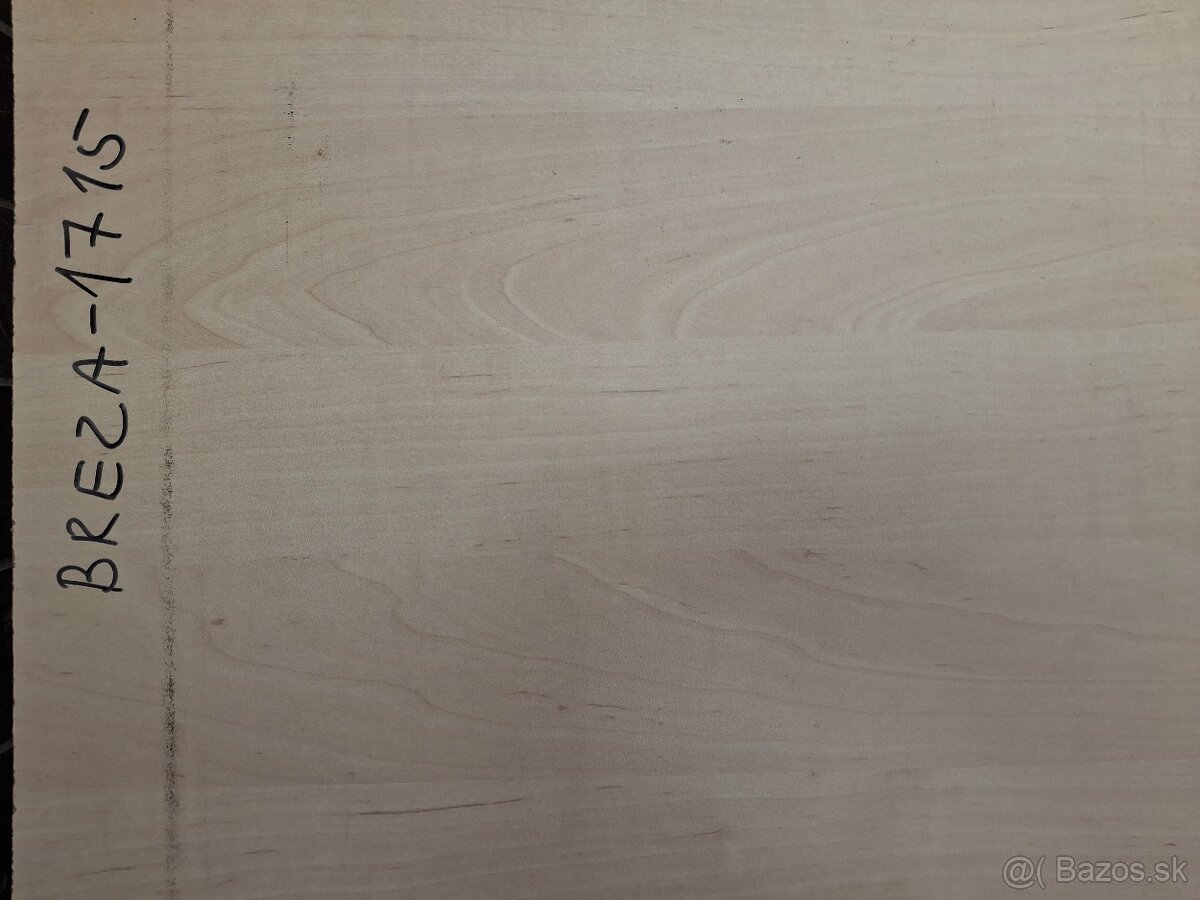 Manželská postel - 13