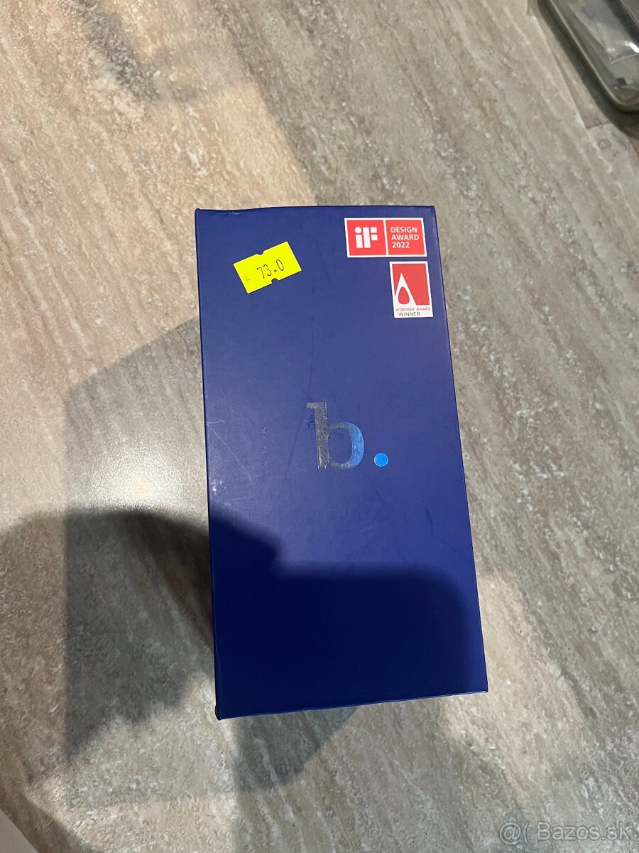 Ponukam eroticke pomocky 3 - 13