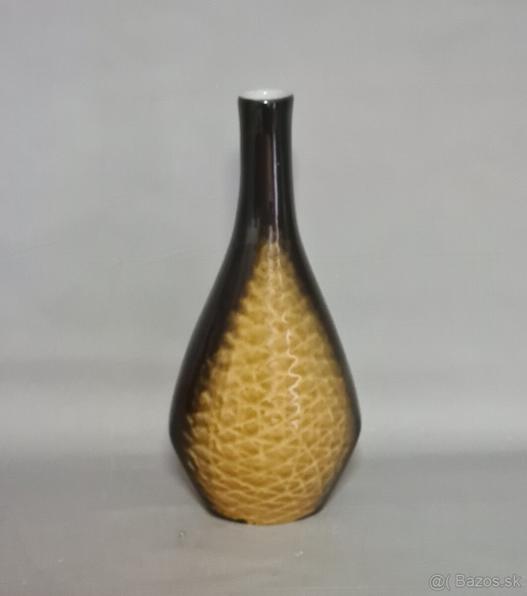 Retro Keramika - Vázy 1 - 13