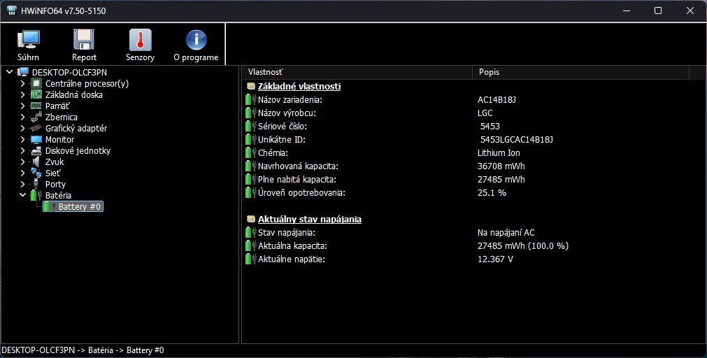 Acer ES1-311-C1FH /Intel Celeron N2840/4GB RAM/HD/240GB SSD - 13