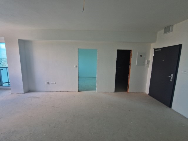 Predaj byty 2 iz. NOVOSTAVBA Rybničná ul. Vajnory-Bratislava - 13