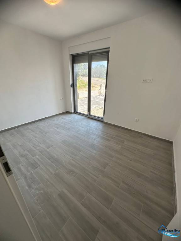 ☀Zadar/okolie(HR)–Apartmán 92m2, so záhradou, 80m od mora - 13
