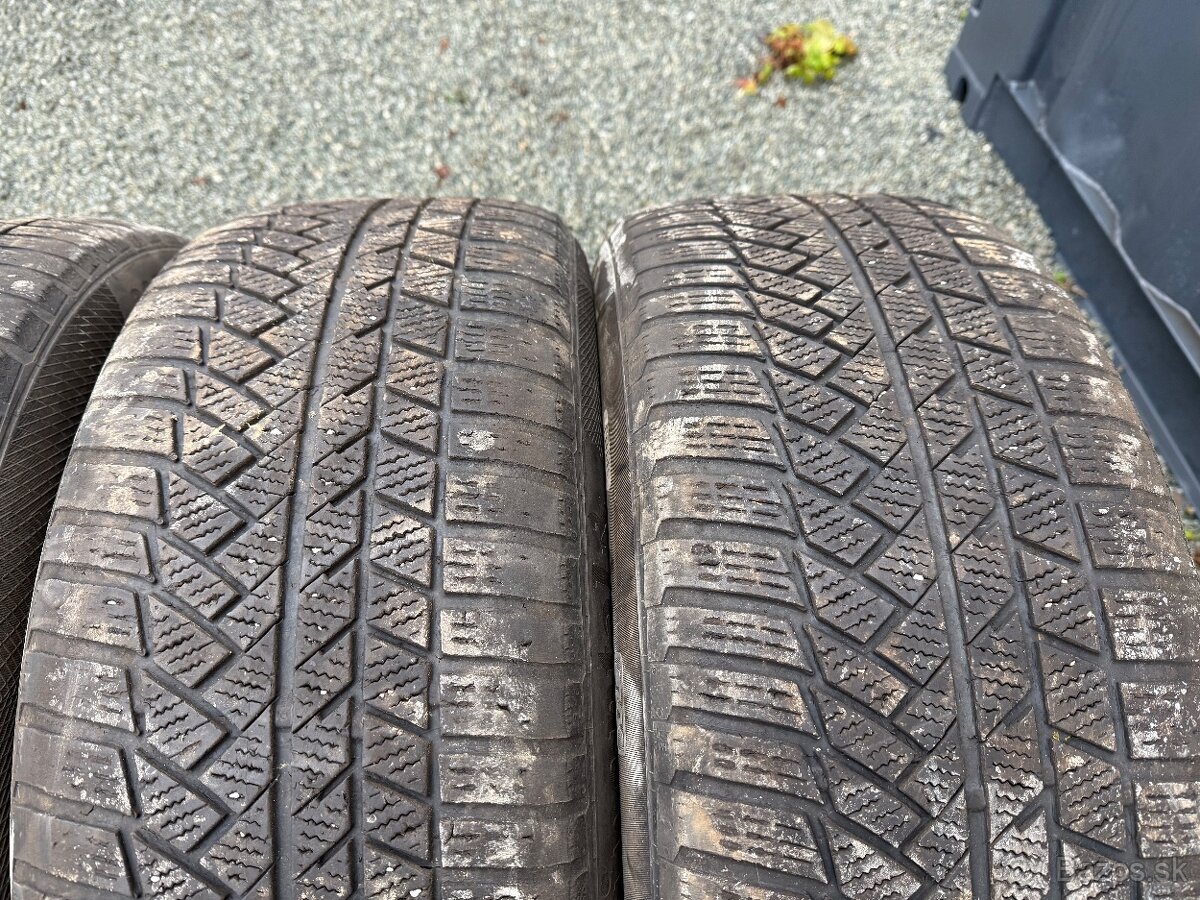 sada Audi E-8.5Jx20H2 r20 ET20 - 13