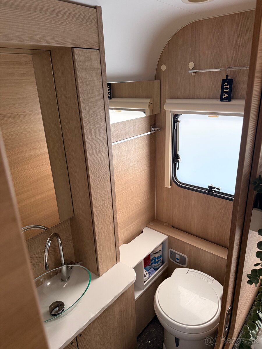 Adria adora 572 ut - 13