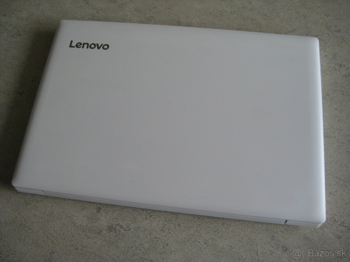 ♦️ LENOVO ♦️ IdeaPad 320 ♦️ - 13