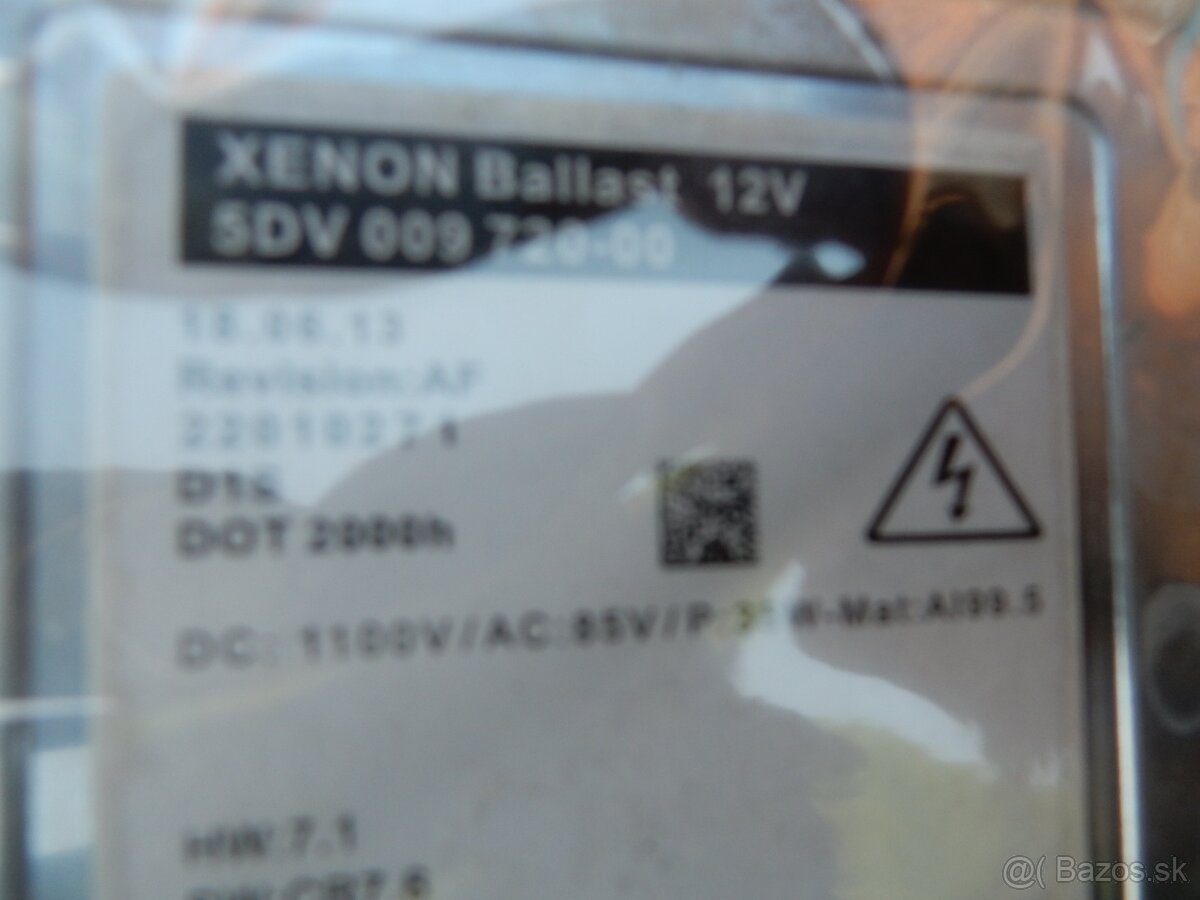 Opel insignia r.v.2011 - 13