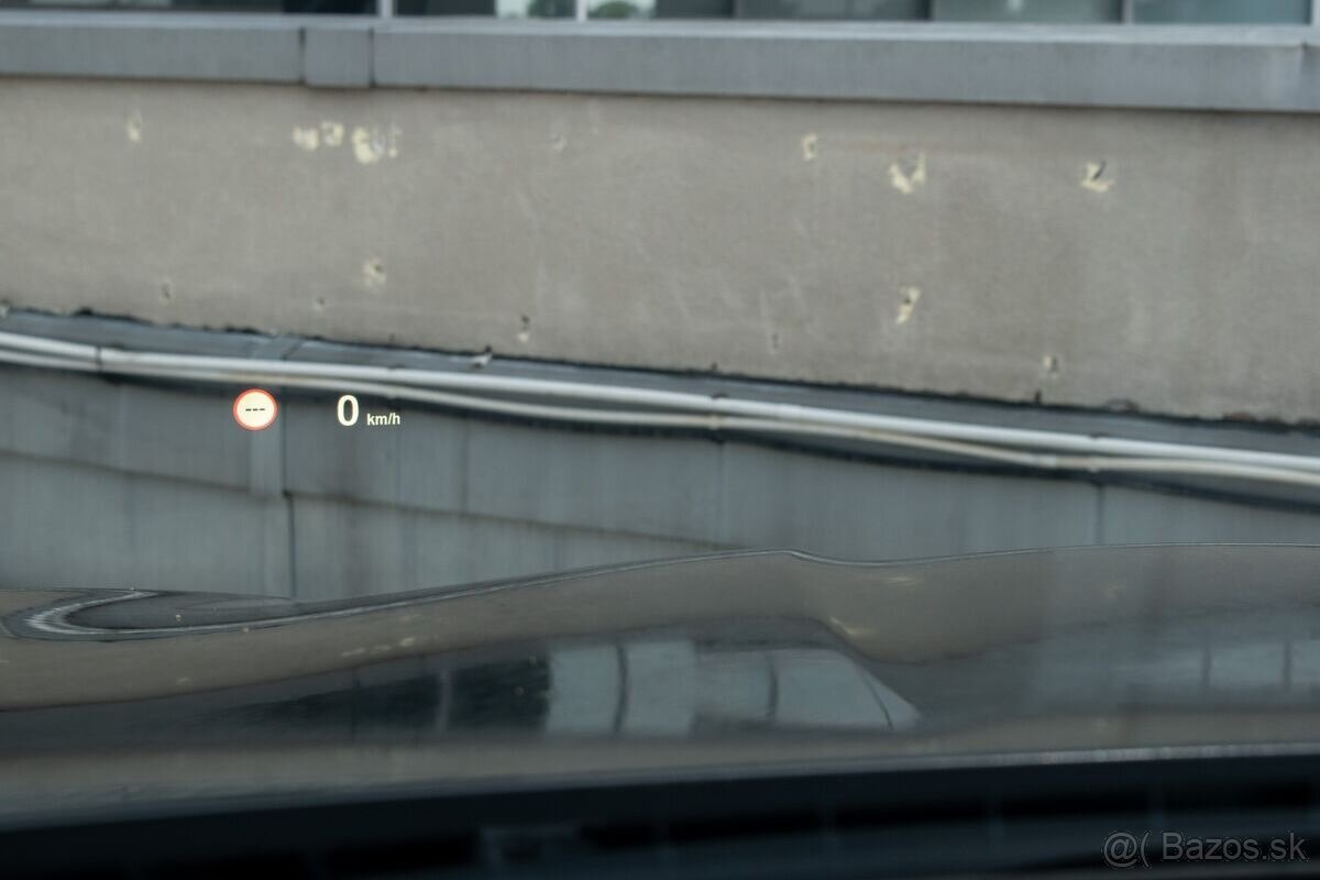 BMW Rad 5 530d / 190kW / A8 / 2013 - 13
